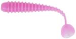 L&K Wizard Floating Long Fly 5 Cm 8 Db/cs Szin: Pink (87185302)