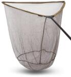 Sonik Herox Landing Net 42" 2pc 6ft (sncc0011)
