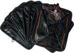 Trabucco GNT-X Compact Match Carp 50*40*300 versenyszák (082-63-300)