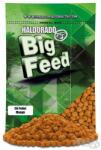 By Döme HALDORÁDÓ Big Feed - C6 Pellet - Mangó 800 g