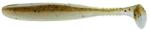 Daiwa TOURNAMENT D'FIN 7.5cm AYU 10db