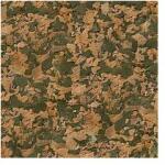 Sera nature San (színélinkítő) - lemezes táplálék díszhalak számára (10g)