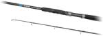 Carp Zoom Carp Zoom PZ Monster nagyhalas horgászbot, 330 cm, 200-300 g, 2 részes (CZ7854)