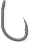 RidgeMonkey Ridgemonkey Ape-x Snag Hook 2xx Barbed Size 4 (rmt24200)