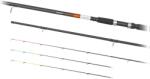 Carp Zoom Carp Zoom CZ Vesuv Feeder horgászbot, 390 cm, 70-140 g, 3+3 részes (CZ3862)