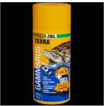 JBL PROTERRA Gammarus - kiegészítő eleség (tüskés bolharák) Vízi teknősök részére (250ml/25g) - fishingoutlet