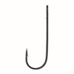Mustad Aberdeen Hooks Bn 4/0 25db/csomag (m4146400)