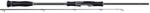 Rapture Yaker Casting and Vertical Jig S631MH(1901/60|150), pergető horgászbot (126-13-310)