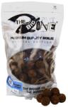 The One The Big One Boilie Scopex Squid 24mm 1kg 1 Kg (98037922)