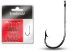 Delphin Horog Delphin HKD BAITHOLDER ring / 10+1db 6-os (622035006)