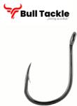 Bullfishing Bull Tackle Iseama With Ring-9008 - 6# (49519586902363)