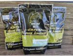 Don Carp Baits Don Carp Fokhagymás pellet 2mm 800g