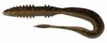 Rapture Mad Worm 8cm golden shiner 10 db plasztik csali (188-01-107)