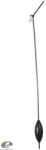 Horváth Búvárúszó Nagytestű 40 Cm (60951040)
