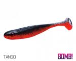 Bomb BOMB! Gumihal Rippa / 5db 5cm/BOMB - fishingoutlet - 1 135 Ft
