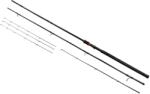 EnergoTeam Zoom Feeder 3.60-3.90m 90g (16025360)