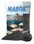 Maros Mix Maros ECO Etetőanyag/ Hidegvizi Ponty-Kárász