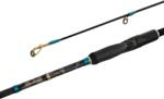 Delphin Zandera NX LOWER - 210cm/3-18g/2 rész (101004347)