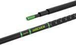 Delphin HACKER NXT - 210cm (101003294)