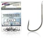 Tubertini Horog Serie 4 Special Opaco 14