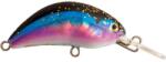 Rapture Hot Bean Area S Bs 3, 5 g 40mm, wobbler (180-07-042)