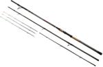  Cxp Hard River Feeder Extra Heavy 250g 3.60m (16006360)