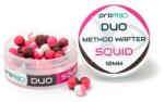 Promix Duo Method Wafter 10mm SQUID