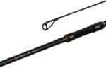 Delphin WONDER LS+ - 360cm/3, 5lbs/2 rész (101004352)