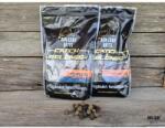 Don Carp Baits Don Carp - Feed pellet mix 9mm - FCKN - (Hal- Robin Red--Chili- Krill)