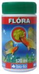 Bio-Lio Haltáp Flóra 120ml - fishingoutlet