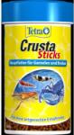 Tetra Crusta Sticks - Alapeledel garnélarák és más rákok részére (100ml)