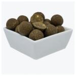 Bait Bait Álmok Tengere bojli - 24mm 1kg