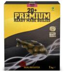 SBS 20+ Premium Boilies M1 1 Kg 20 Mm (sbs60216)