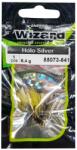 Wizard Körforgó Villantó Holo Silver 6.4g (85073641)