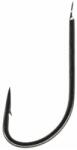 Mustad Ultra Np Power Maggot Spade Barbed 8 10db/csomag (m4230008)