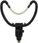 Carp Expert Foszforeszkáló Feeder Bottartófej Széles (77031435) - fishingoutlet