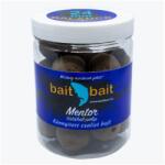 Bait Bait Mentor balanszírozott horogcsali 30 mm