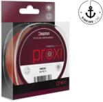 Delphin PROXI 8 barna - 0, 10mm 5, 5kg 300m (101000101)