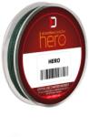 Delphin HERO zöld - 0, 14mm 9, 1kg 15m (500793520)