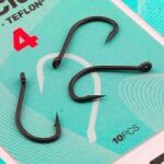 SEDO Wide Claw - 8 (3330)