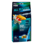 JBL ProPond All Seasons Pearl 5, 8kg/32l (JBL50116) - fishingoutlet