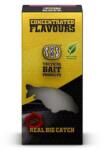 SBS Concentrated Flavours Cranberry 50 Ml (sbs20015)