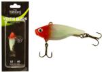 Wizard Vertix Blade 12g 40mm Rh (82750101)