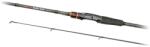 Carp Zoom Carp Zoom Hanzo Budo Spin pergető horgászbot, 240 cm, 5-20 g, 2 részes (CZ4890)