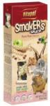 Vitapol Smakers rúd (müzli) - prémium duplarúd - rágcsálók és nyulak részére (90g)