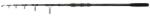 EnergoTeam Bot Cxp Black Shadow Telecarp Im10 3, 90m 3.5lbs 5 (13391390)