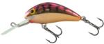 Salmo Wobbler Hornet H4f D (84414106)