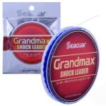 Seaguar Grandmax Shock Leader 30m 24lbpe5 (sg053240) - fishingoutlet