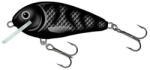 Salmo Wobbler Butcher Br5f Gt (84445116)