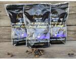 Don Carp Baits Don Carp - Feed pellet mix 9mm - Fűszer szilva